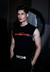 Beam Akarawit-028-Attractive