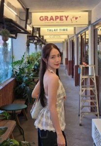 มายด์ 4EVE-008-Radiant