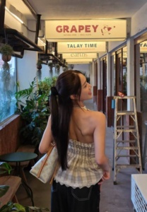 มายด์ 4EVE-009-Fabulous