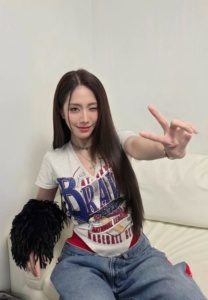 มายด์ 4EVE-010-Attractive