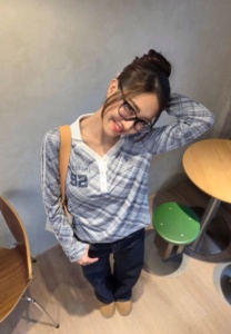 มายด์ 4EVE-025-Beautiful
