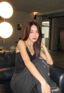 มายด์ 4EVE-026-Perfect