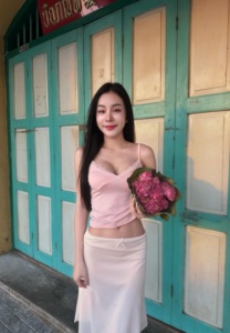 Faii Primrita-005-Elegant