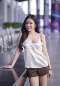 Faii Primrita-006-Fabulous