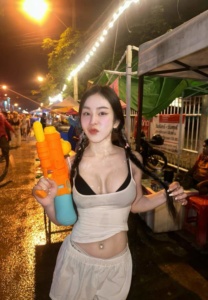 Faii Primrita-007-Stunning