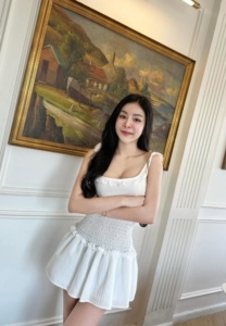Faii Primrita-012-Delightful