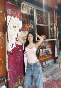 Faii Primrita-015-Stunning
