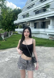 Faii Primrita-017-Lovely