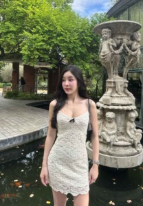 Faii Primrita-020-Elegant