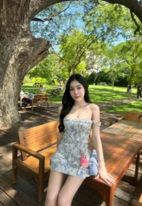 Faii Primrita-023-Sweet