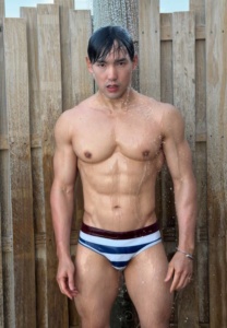 Joe Trivisvavet-013-Amazing