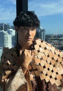 R YOO-022-Perfect